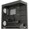 Image de Modèle du produit : HS420 VGPU