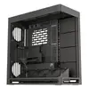 Image de HAVN HS 420 VGPU - MT/SansAlim/ATX - Noir