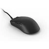 Image de Souris gaming OP1 8K v2 8000 Hz