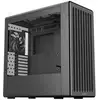 Image de HAVN BF 360 Flow Noir - MT/Sans Alim/E-ATX