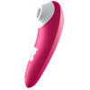 Image de Stimulateur de Clitoris Shine Rose