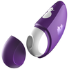Image de Stimulateur de Clitoris Free Violet