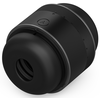Image de Masturbateur Voy Arcwave