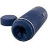 Image de Masturbateur Pow Arcwave Marine