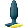 Image de Plug Vibrant Bass 8.5 x 3cm