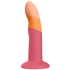 Image de Gode Dizi 16 x 3.3cm