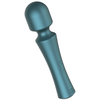Image de Wand Presto 20.5cm 47mm Vert