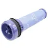 Image de Filtre aspirateur compatible pour Dyson DC28, DC33, DC37, DC39, DC41, DC53