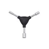 Image de Contec - Y-Nut Set TPF-230 - Taille unique