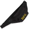 Image de Benlee Sac Banane Genua One Size