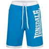 Image de Lonsdale Short De Bain Clennell