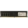 Image de Barrette RAM - Innovation IT - 8 Go - CL19 - 2666 MHz