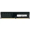 Image de Memoire RAM - GENERIQUE - 8 Go (1 x DDR4 - 3200 Mhz - UDIMM