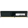 Image de Innovation IT - DDR4 - module - 16 Go - DIMM 288 broches - 3200 MHz / PC4-25600 - CL16 - 1.35 V