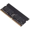 Image de Memoire RAM GENERIQUE 16 Go (1 x 16 Go) DDR4 CL22 SODIMM