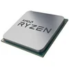 Image de Ryzen 5 5600 Wraith Stealth (3.5 GHz / 4.4 GHz) Tray