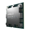 Image de Processeur - - Ryzen 7 7700 - 8 coeurs - 3.8 GHz / 5.3 GHz - Tray