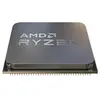 Image de Plateau AMD AM5 Ryzen 7500F 3,7 GHz 6x Core 65 W Boost 5 GHz 32 Mo de cache