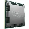 Image de Processeur Ryzen 7 7800X3D 8 cours 4,2 GHz
