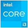Image de Processeur Core i3-14100 12 Mo LGA 1700 DDR4 DDR5