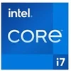 Image de Processeur Core i7-14700F 20 coeurs 5.4 GHz 33 Mo Cache LGA 1700 Tray