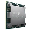 Image de Ryzen 7 8700F