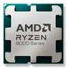 Image de Processeur Ryzen 5 8400F (4,7Ghz) AM5 - Sans iGPU Version OEM (Tray)