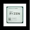Image de Processeur - - Ryzen 7 5700X - 8 cours - TRAY