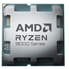 Image de Processeur - - RYZEN 5 9600X - 6 Cours - 3,6 GHz - Socket AM5