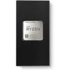 Image de Ryzen5 3400G 4 coeur 8 filetages TDP 65W Socket AM4 3.7/4.2GHz 12NM-Tray sans Ventilateur
