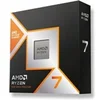 Image de Processeur - - Ryzen 7 9800X3D - 4,7 GHz - 8 coeurs - 120W