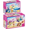 Image de Dollhouse - 70208+70211