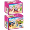 Image de Dollhouse - 70209+70210