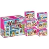 Image de Dollhouse - 70205+70206+70207+70208+70209+70210+70211