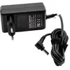 Image de chargeur / alimentation secteur pour aspirateurs, compatible avec Dyson V10 (Absolut, Animal, Cyclone, Fluffy, Motorhead), V11