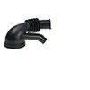 Image de Durite cuve / pompe d'origine lave-linge dc67-00551a