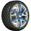 Image de MICHELIN Easy Grip Evolution chaînes à neige composite EVO 7 en occasion ou reconditionné