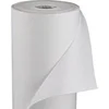 Image de 200 m² voile de protection hivernale en non-tissé, toile d'hivernage, protection contre le gel 150 g, 1 m de large