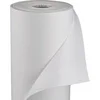 Image de 150 m² voile de protection hivernale en non-tissé, toile d'hivernage, protection contre le gel 150 g, 2 m de large