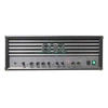 Image de E 651AD Artist Edition - tête ampli guitare 100W