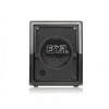 Image de Engl E 112 VSB - Enceinte pour guitare 1x12''