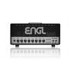 Image de Engl E 606SE Ironball SPECIAL EDITION - tête d'ampli 20W