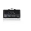 Image de Engl E 633 FIREBALL 25 - tête d'ampli 25W