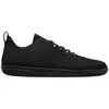 Image de Groundies Baskets Active Knit Barefoot EU 39