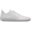 Image de Groundies Baskets Active Knit Barefoot EU 38