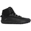 Image de Groundies Chaussures De Randonnée All Terrain High 2 Barefoot