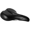 Image de P&P pro cycling Selle Confortable Lieblingsplatz 650, uni, 265 x 205 mm, 496 g (1 pièce) en occasion ou reconditionné