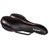 Image de P & P pro cycling P&p Explorer Selle Confortable Mixte-Adulte, Noir, 265x172 en occasion ou reconditionné