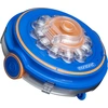 Image de Robot de piscine automatique Poolboy600 bleu sans fil