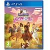 Image de Horse Club Adventures PS4